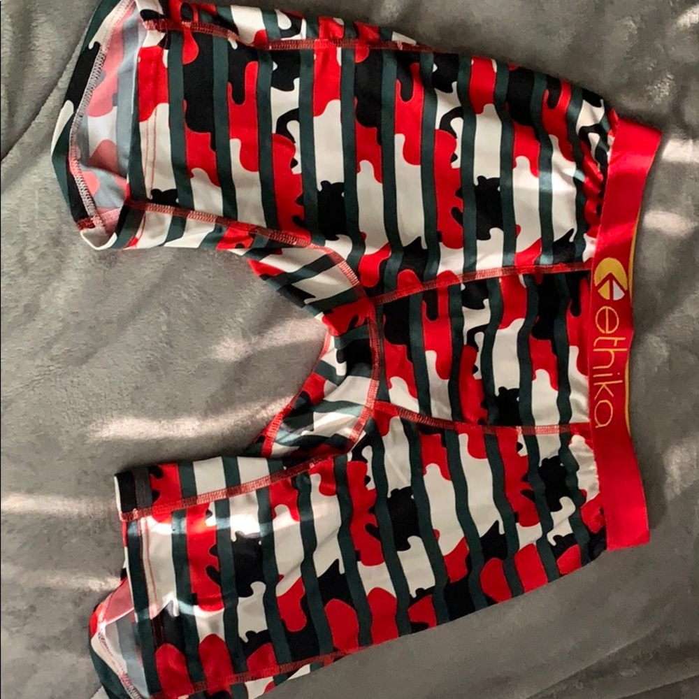 Ethika men